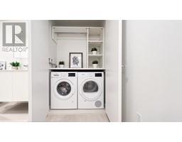 2601 3809 Evergreen Place, Burnaby, BC V3J0M1 Photo 20