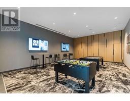 2601 3809 Evergreen Place, Burnaby, BC V3J0M1 Photo 30