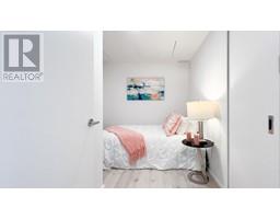 2601 3809 Evergreen Place, Burnaby, BC V3J0M1 Photo 17