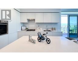 2601 3809 Evergreen Place, Burnaby, BC V3J0M1 Photo 4