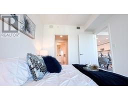 2601 3809 Evergreen Place, Burnaby, BC V3J0M1 Photo 11
