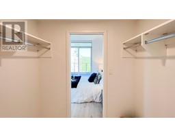 2601 3809 Evergreen Place, Burnaby, BC V3J0M1 Photo 13