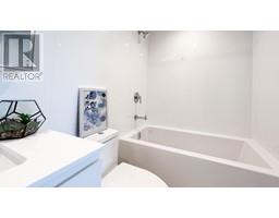2601 3809 Evergreen Place, Burnaby, BC V3J0M1 Photo 14