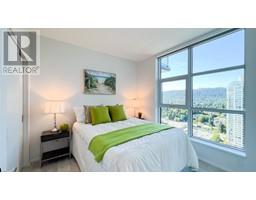 2601 3809 Evergreen Place, Burnaby, BC V3J0M1 Photo 15