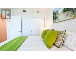 2601 3809 Evergreen Place, Burnaby, BC V3J0M1 Photo 16