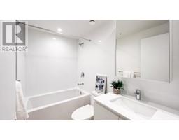 2601 3809 Evergreen Place, Burnaby, BC V3J0M1 Photo 19