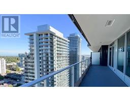2601 3809 Evergreen Place, Burnaby, BC V3J0M1 Photo 21