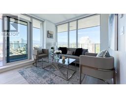 2601 3809 Evergreen Place, Burnaby, BC V3J0M1 Photo 9