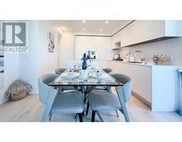 2601 3809 Evergreen Place, Burnaby, BC V3J0M1 Photo 6