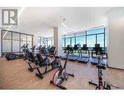 2601 3809 Evergreen Place, Burnaby, BC V3J0M1 Photo 27