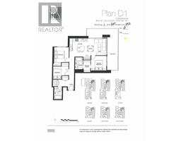 2601 3809 Evergreen Place, Burnaby, BC V3J0M1 Photo 31