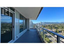 2601 3809 Evergreen Place, Burnaby, BC V3J0M1 Photo 22