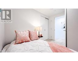 2601 3809 Evergreen Place, Burnaby, BC V3J0M1 Photo 18