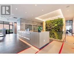 2601 3809 Evergreen Place, Burnaby, BC V3J0M1 Photo 23