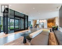 2601 3809 Evergreen Place, Burnaby, BC V3J0M1 Photo 24