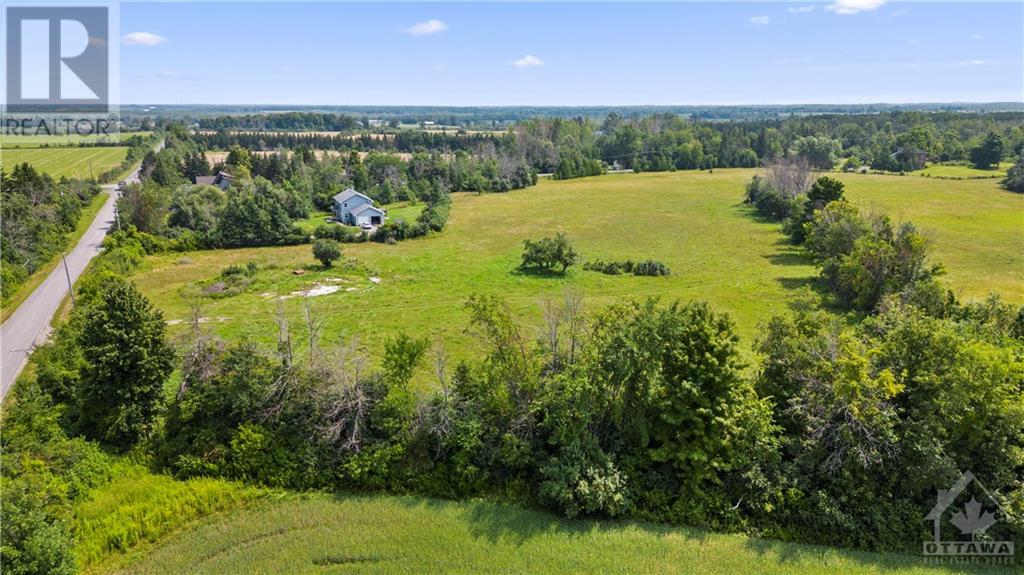 Photo 12 of 00 Drummond Road, Lanark ON