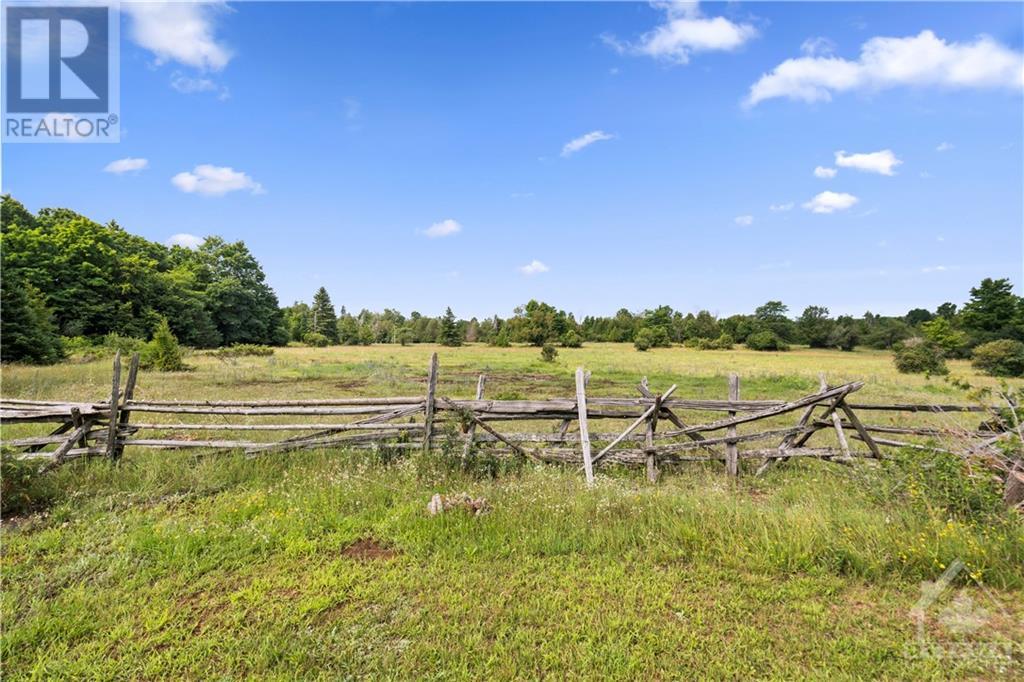 Photo 28 of 00 Drummond Road, Lanark ON
