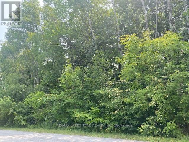 Vacant Land For Sale | A 2 Pipeline Rd | Cramahe | K0K1M0