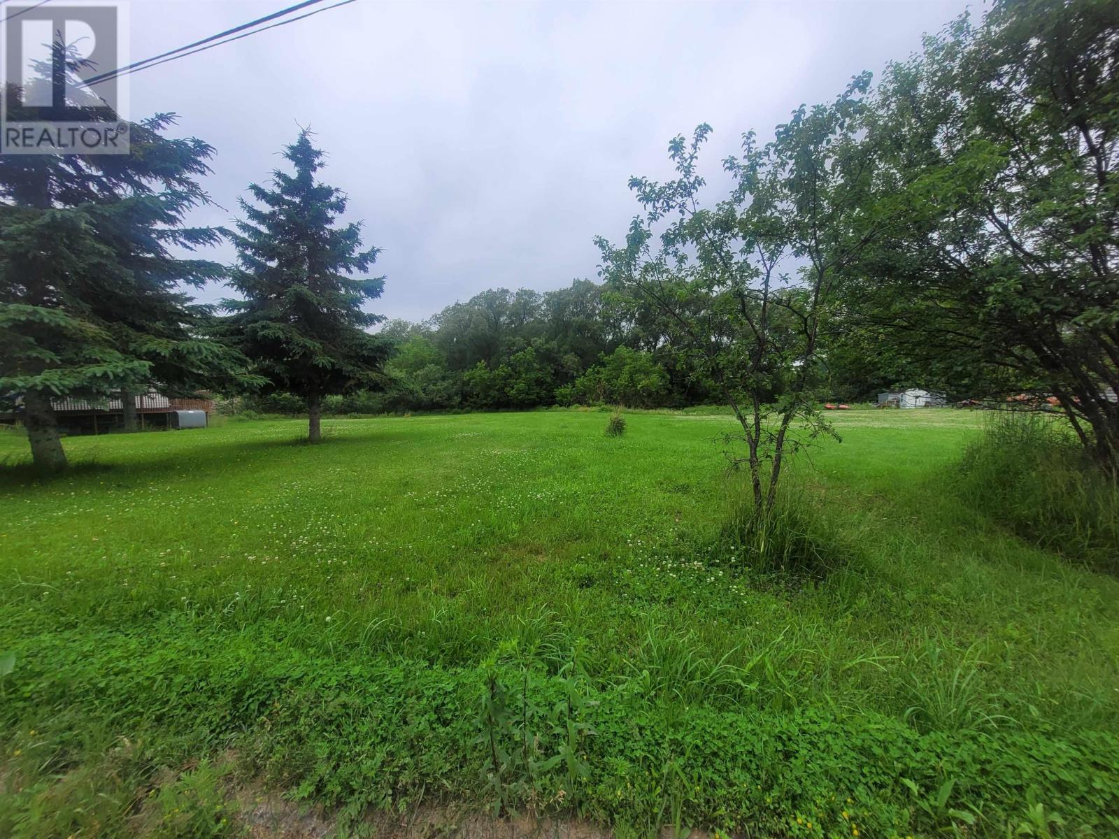 44 Homes for Sale in New Glasgow New Glasgow Real Estate Ovlix