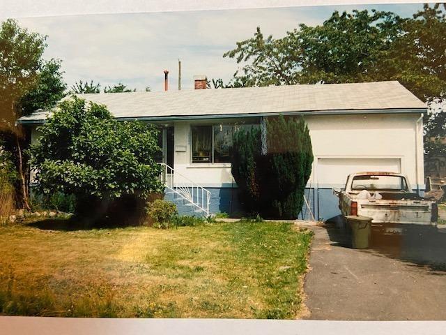 10584 137A STREET, Surrey real estate listing for sale