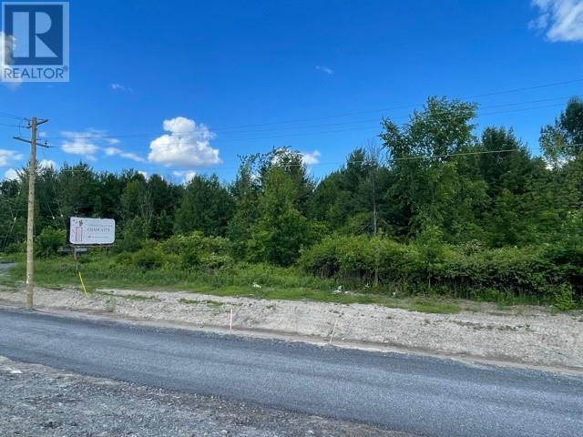 Vacant Land For Sale | 2401 Brookdale Avenue | Cornwall | K6J5Y2