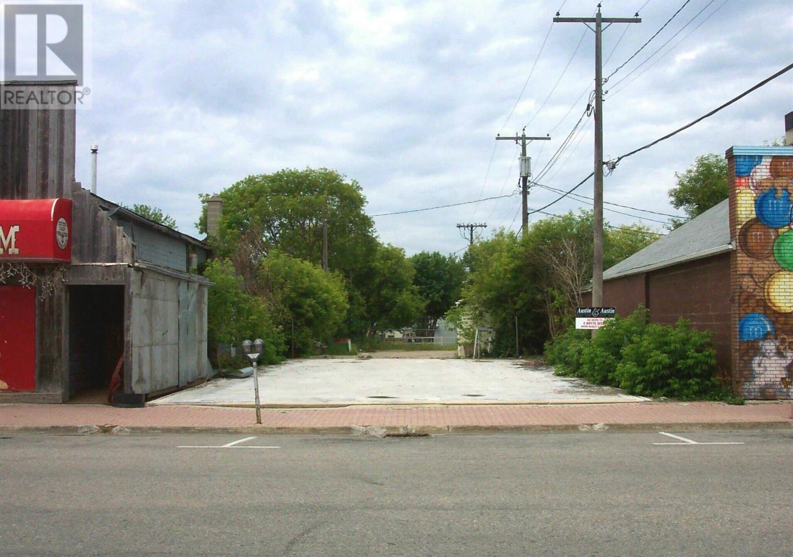 16 Homes for Sale in Dryden Dryden Real Estate Ovlix