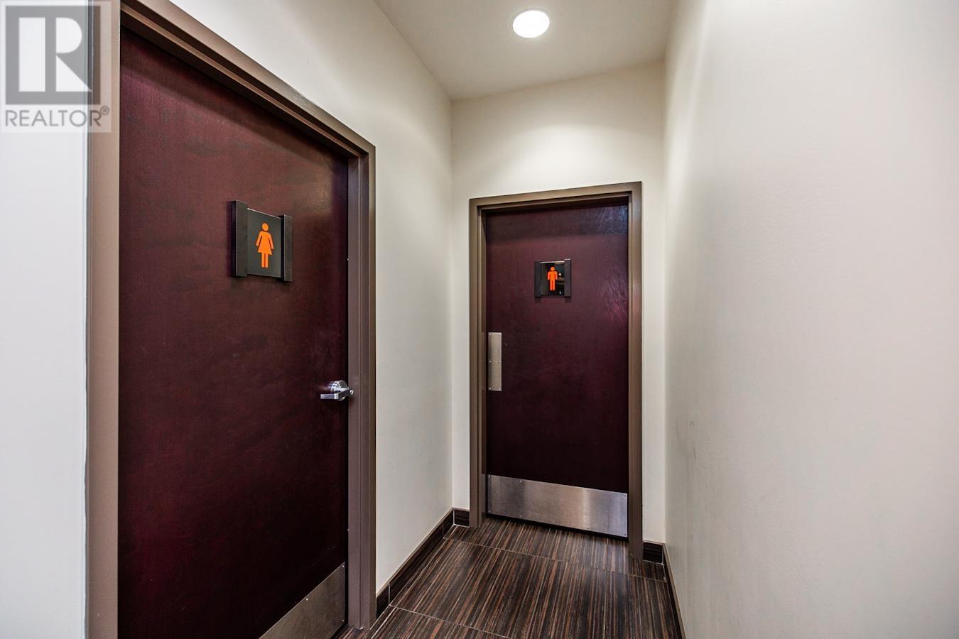 3788 W AUSTIN ROAD, Prince George