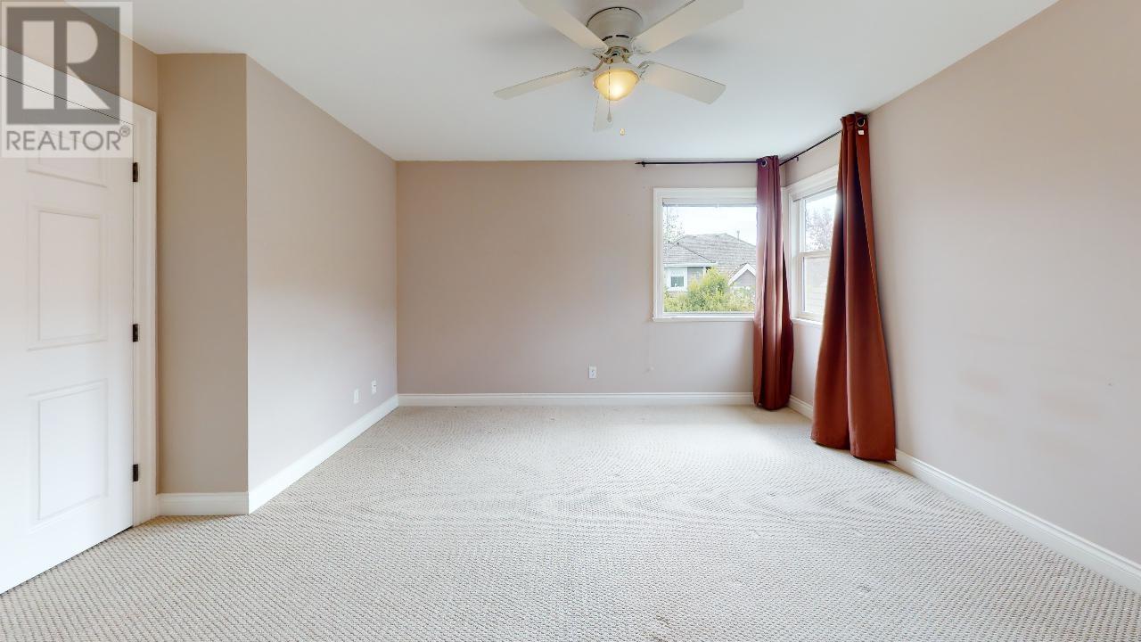 3351 POINT AVENUE, Richmond real estate listing R2805707