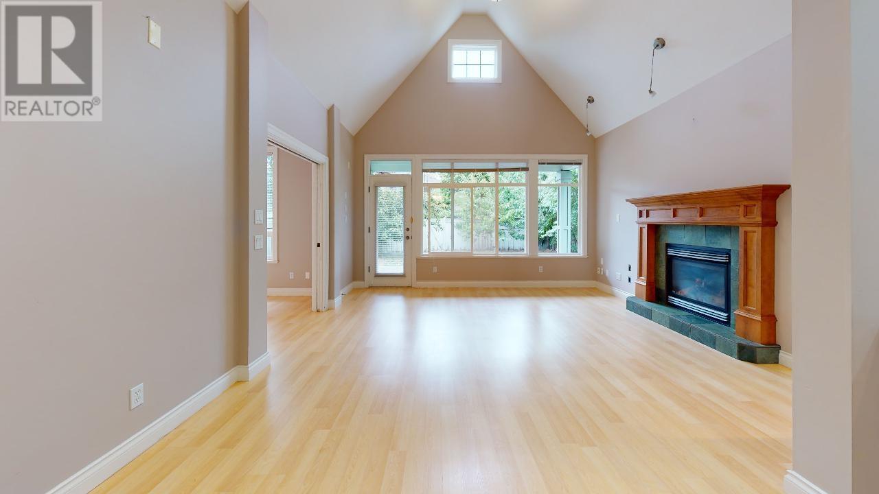 3351 POINT AVENUE, Richmond real estate listing R2805707