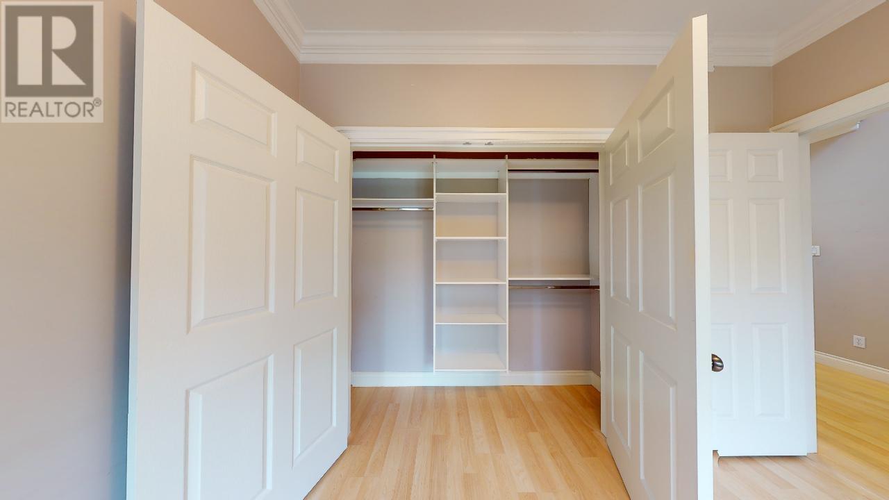 3351 POINT AVENUE, Richmond real estate listing R2805707