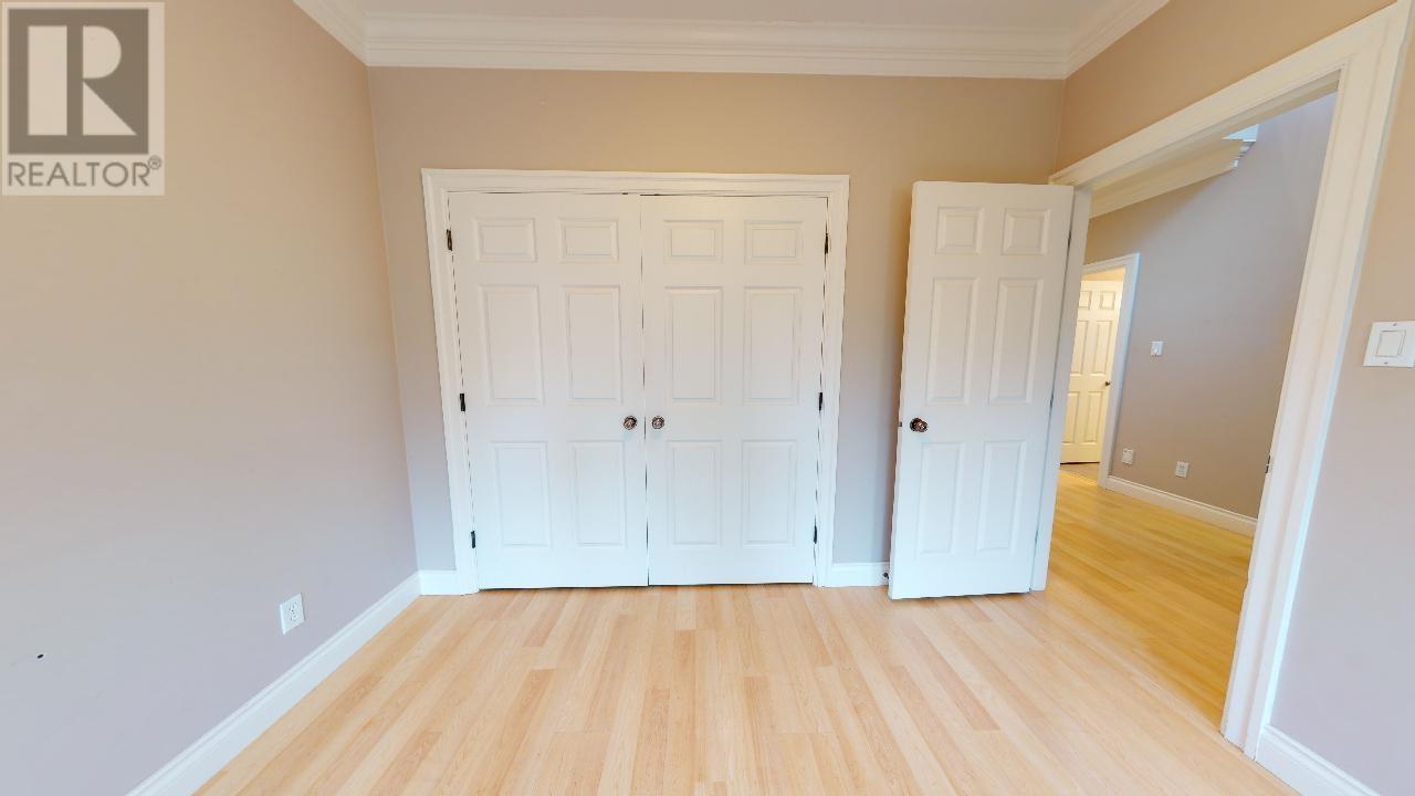 3351 POINT AVENUE, Richmond real estate listing R2805707