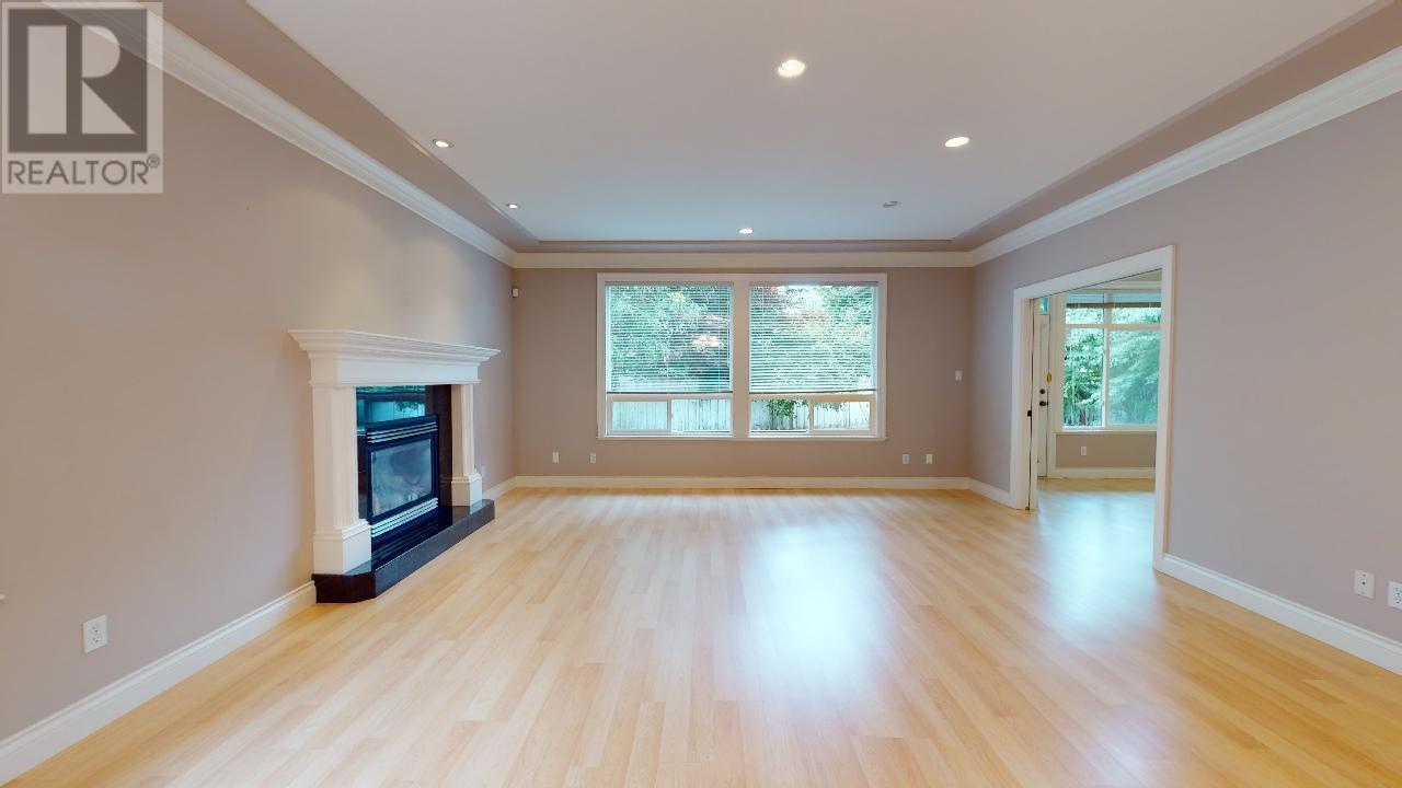 3351 POINT AVENUE, Richmond real estate listing R2805707