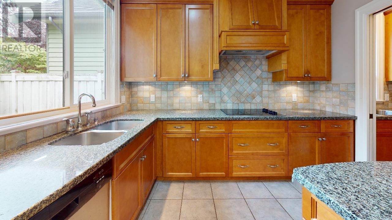 3351 POINT AVENUE, Richmond real estate listing R2805707