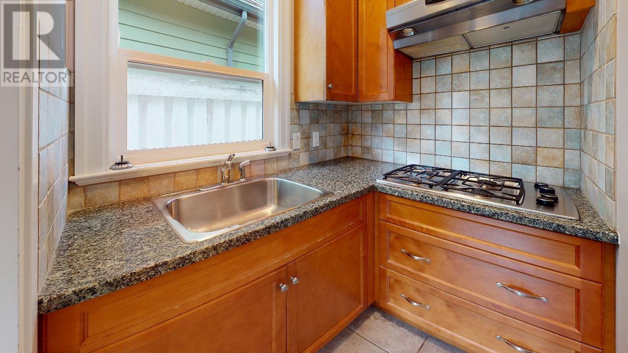 3351 POINT AVENUE, Richmond real estate listing R2805707