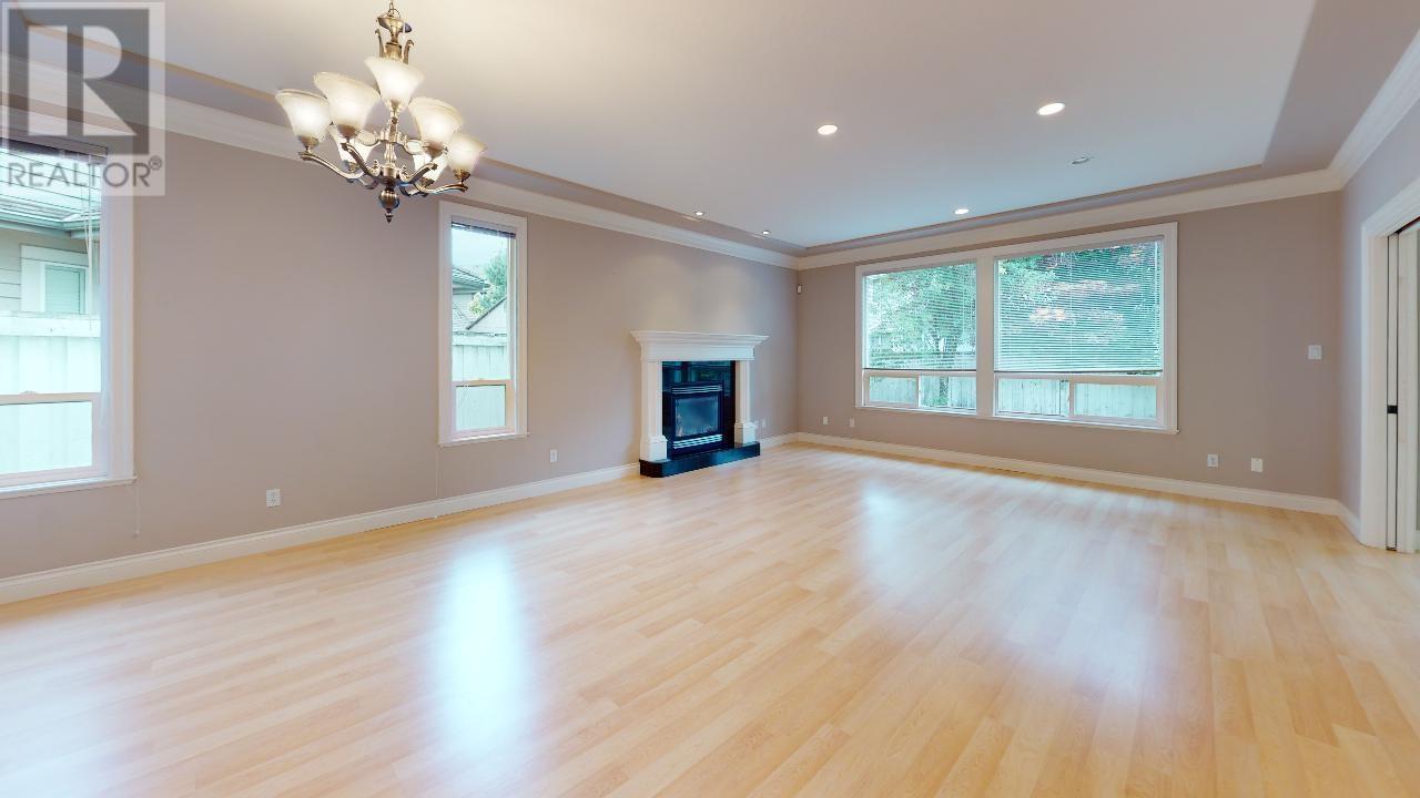 3351 POINT AVENUE, Richmond real estate listing R2805707