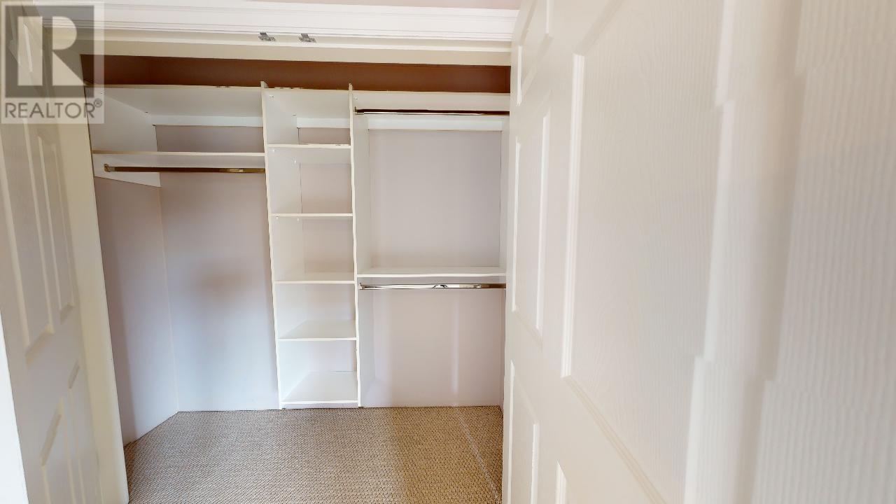 3351 POINT AVENUE, Richmond real estate listing R2805707