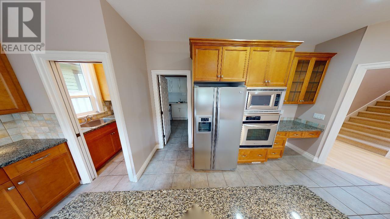 3351 POINT AVENUE, Richmond real estate listing R2805707