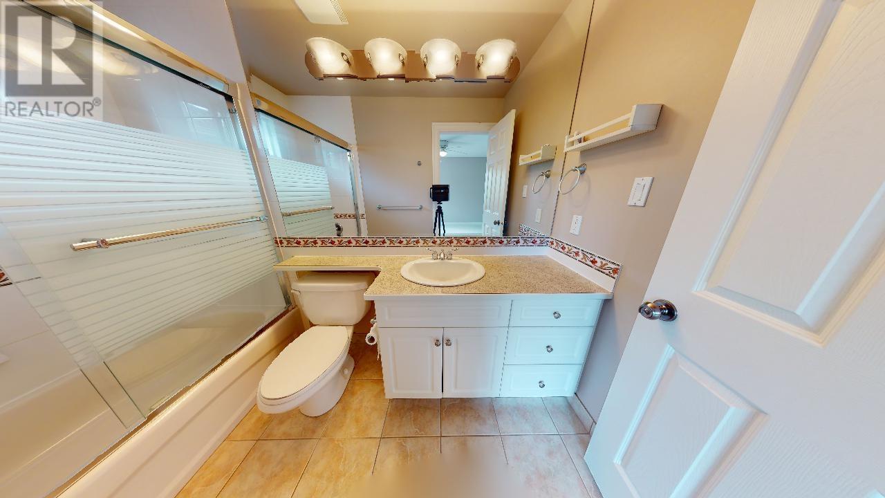 3351 POINT AVENUE, Richmond real estate listing R2805707