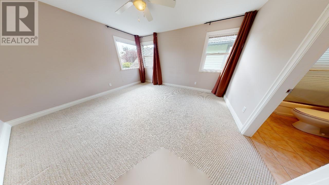 3351 POINT AVENUE, Richmond real estate listing R2805707