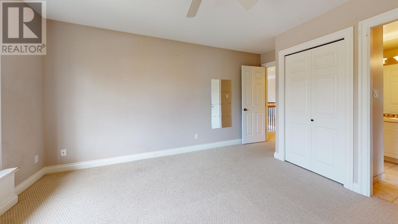 3351 POINT AVENUE, Richmond real estate listing R2805707