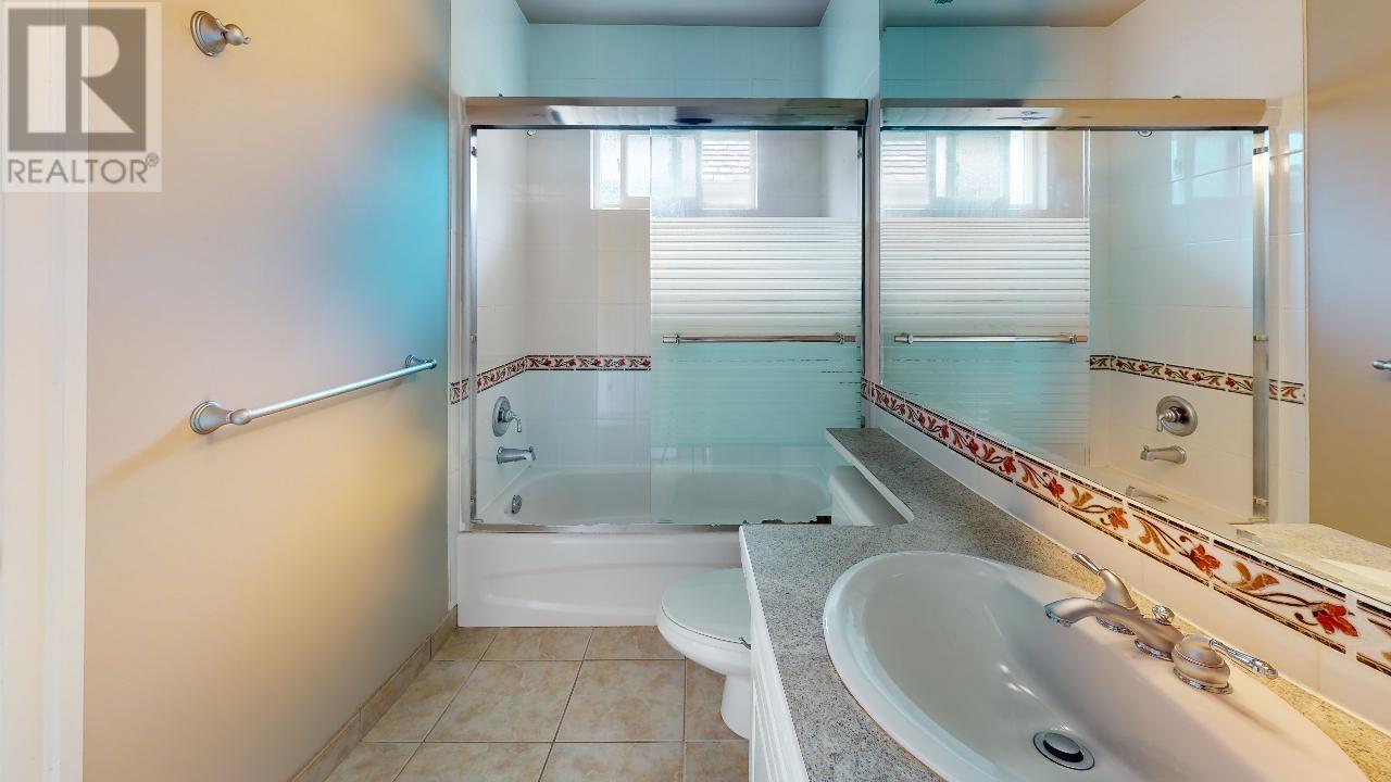 3351 POINT AVENUE, Richmond real estate listing R2805707