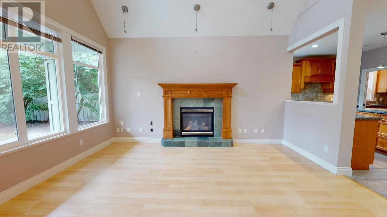 3351 POINT AVENUE, Richmond real estate listing R2805707