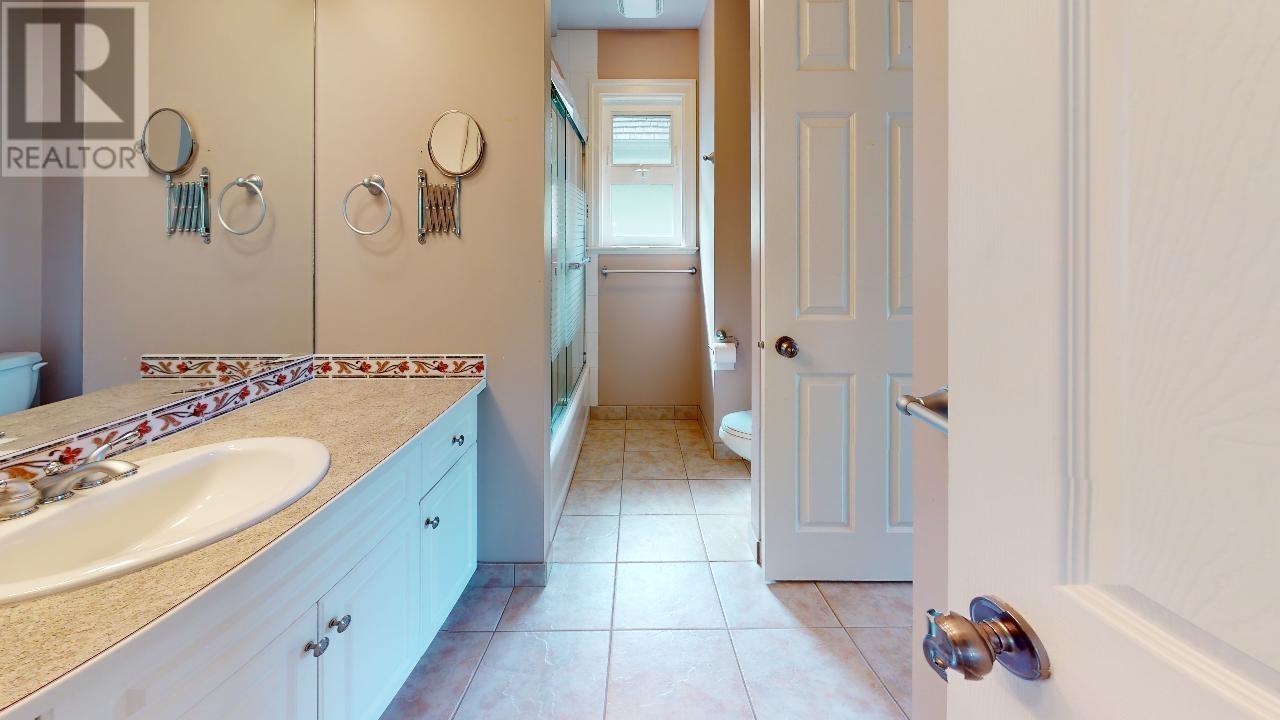 3351 POINT AVENUE, Richmond real estate listing R2805707