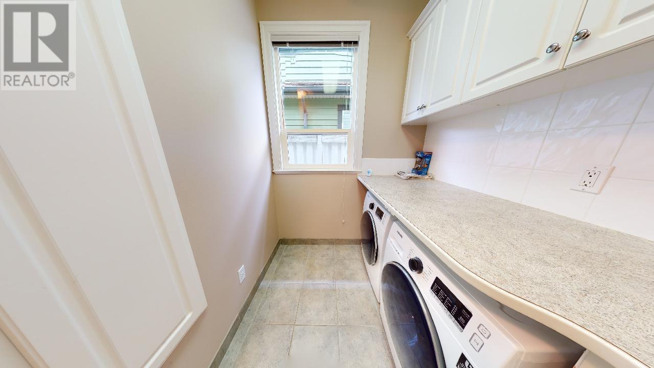 3351 POINT AVENUE, Richmond real estate listing R2805707