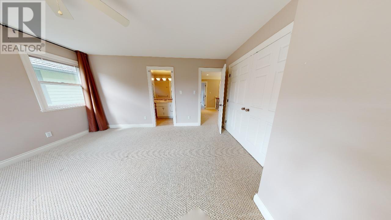 3351 POINT AVENUE, Richmond real estate listing R2805707