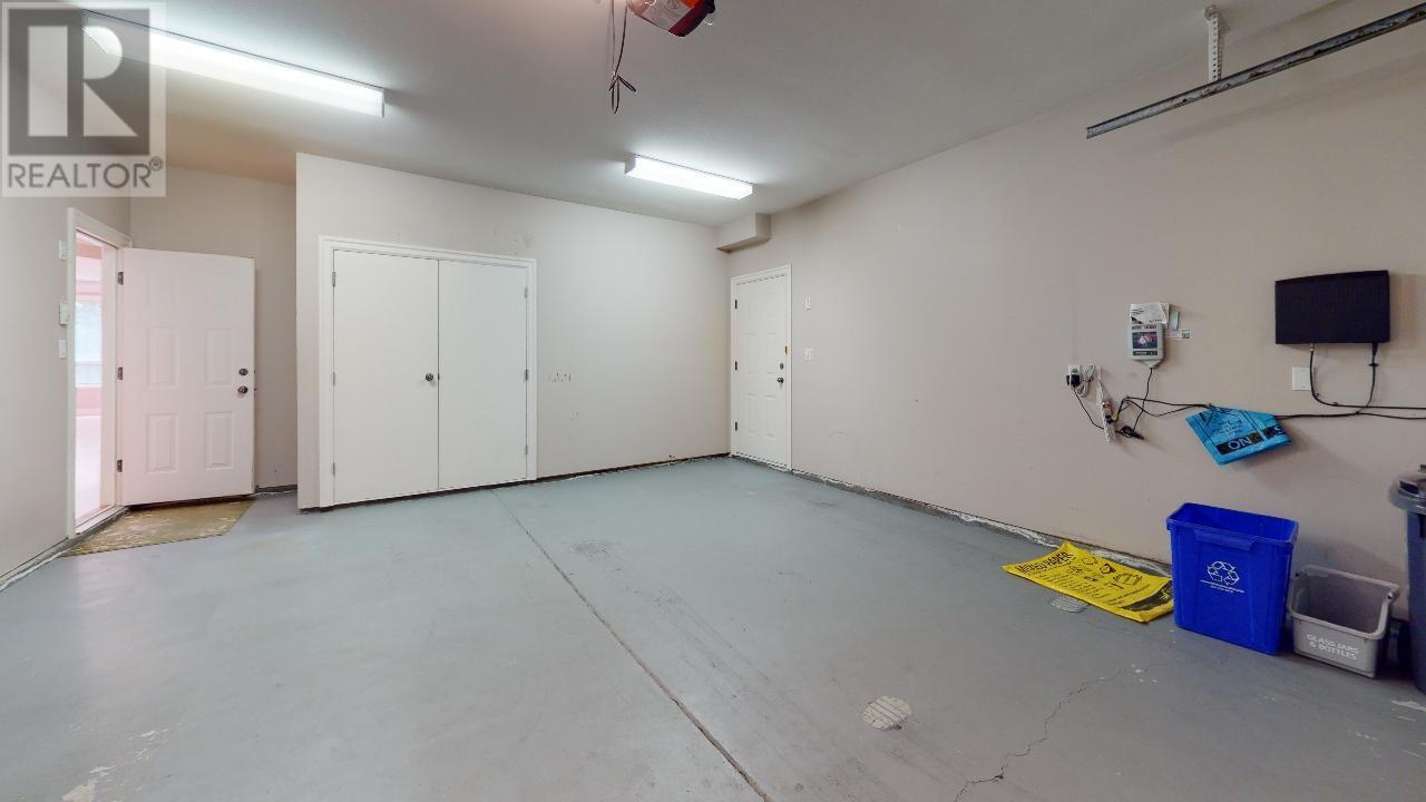 3351 POINT AVENUE, Richmond real estate listing R2805707