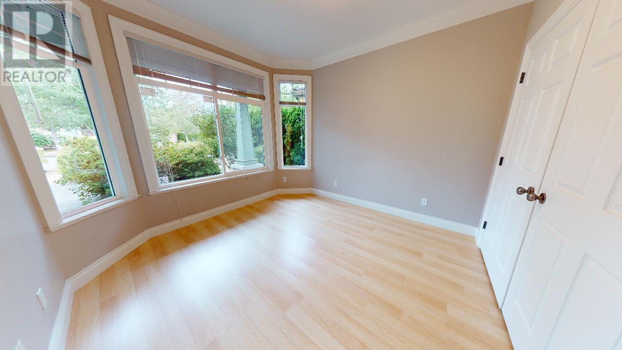 3351 POINT AVENUE, Richmond real estate listing R2805707