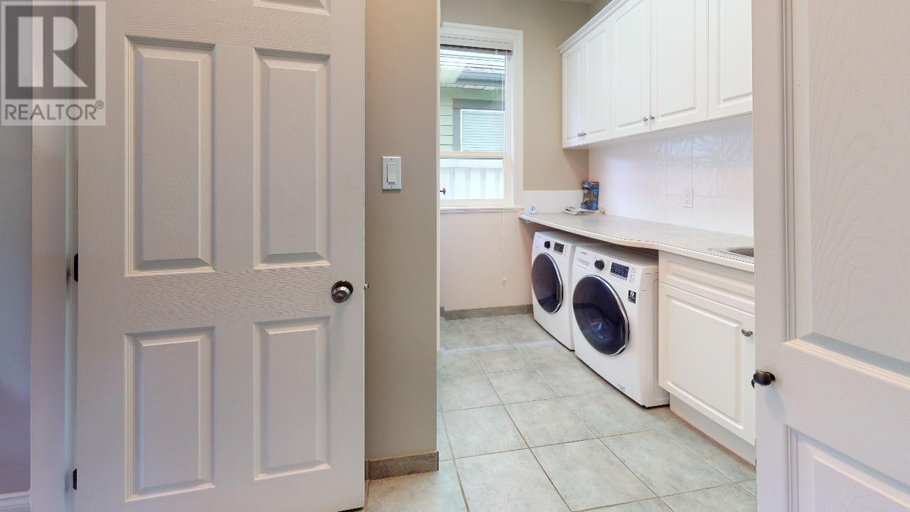 3351 POINT AVENUE, Richmond real estate listing R2805707