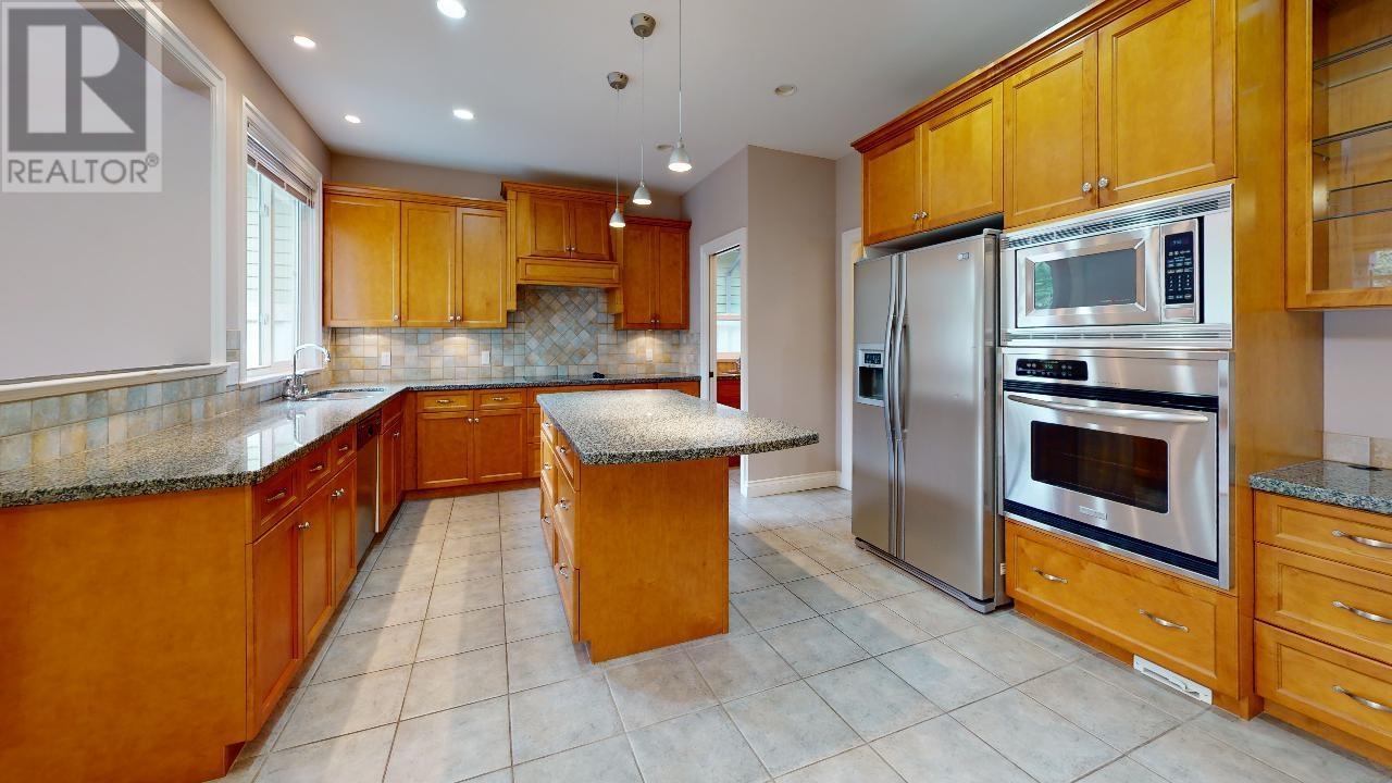 3351 POINT AVENUE, Richmond real estate listing R2805707