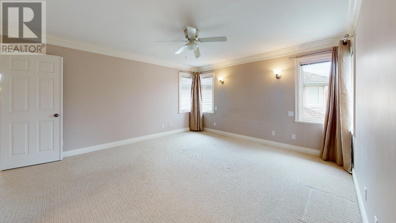 3351 POINT AVENUE, Richmond real estate listing R2805707